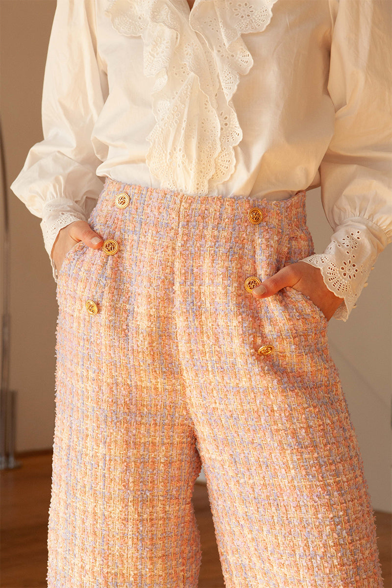 PANTALON MARION