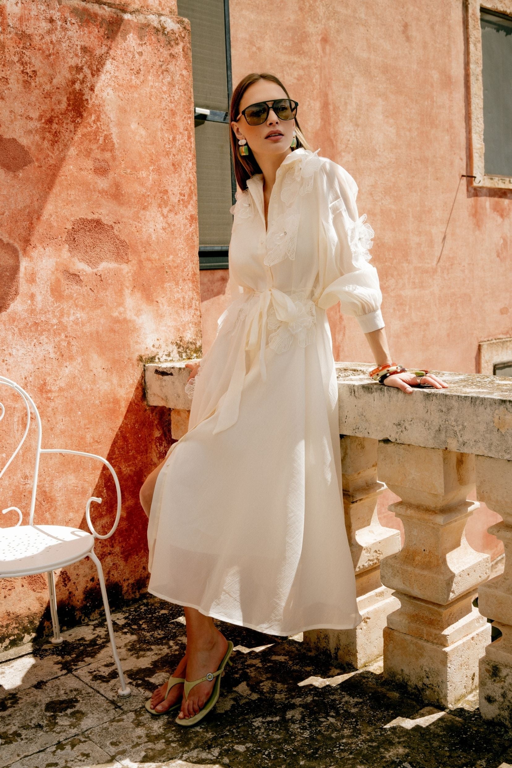 Image de diapositive