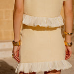 Image de diapositive