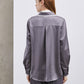 DOUBLE COLLAR SHIRT