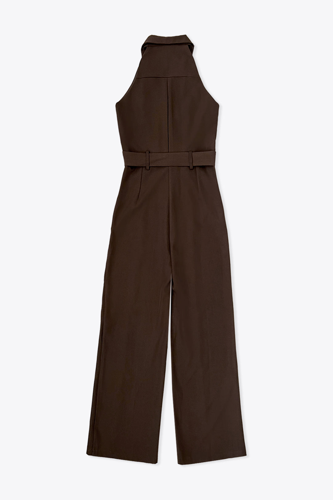 COMBINAISON PANTALON