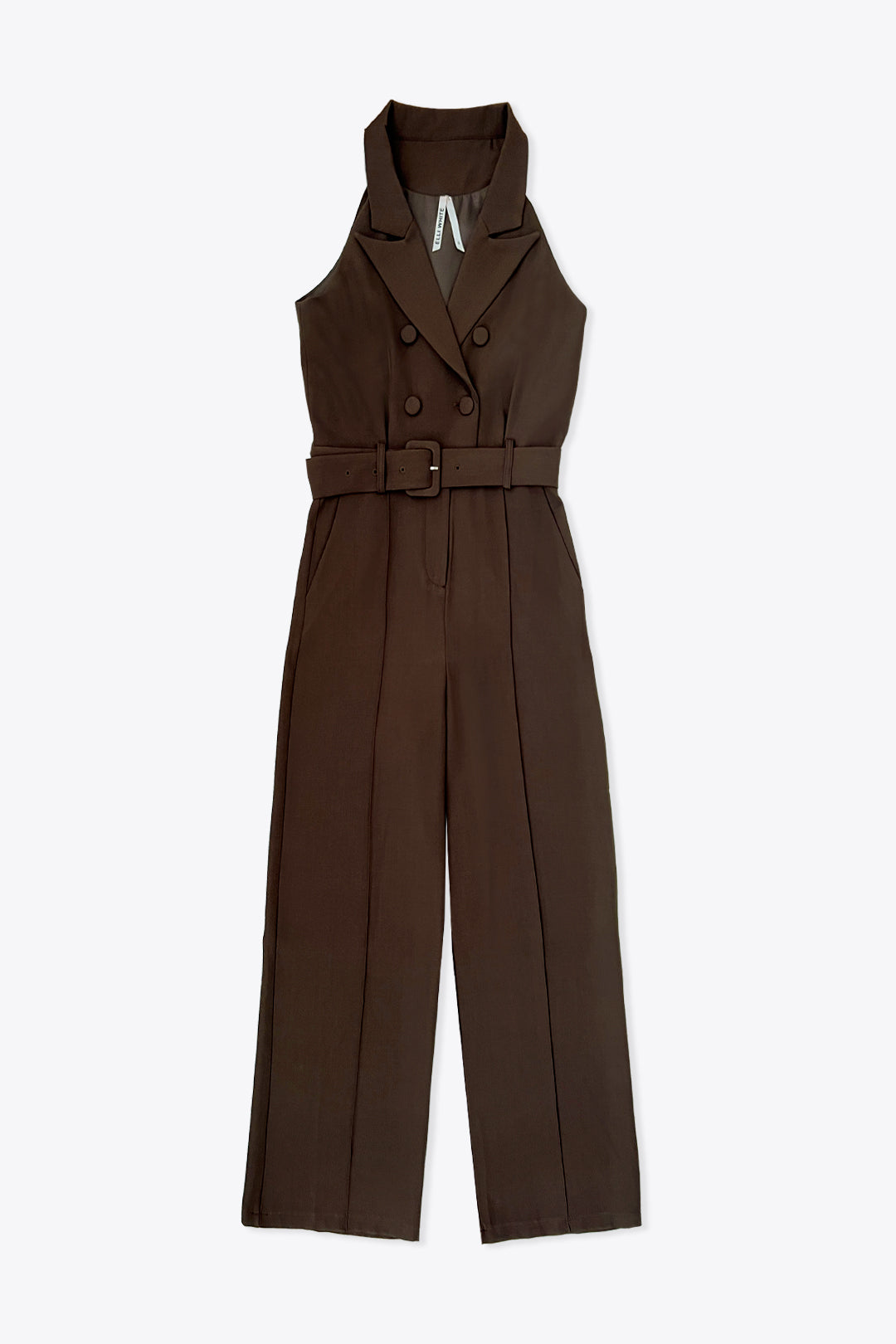 COMBINAISON PANTALON