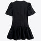 ROBE A POCHES