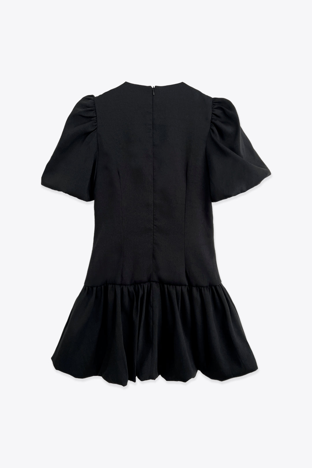 ROBE A POCHES