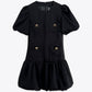 ROBE A POCHES