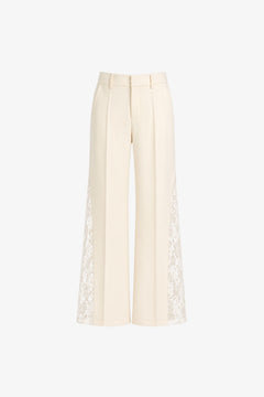 Pantalon Céline - beige