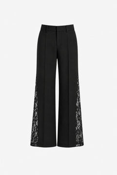 Pantalon Céline - noir
