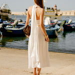 Image de diapositive