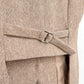GILET SANS MANCHES