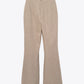 PANTALON PATTES D'ELEPHANTS