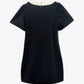 ROBE BICOLORE