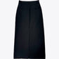 JUPE TAILLEUR