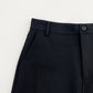JUPE TAILLEUR