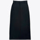 JUPE TAILLEUR