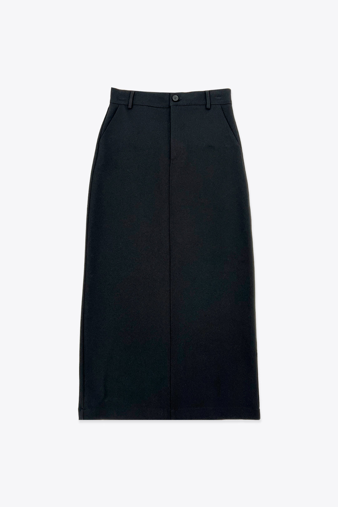 JUPE TAILLEUR