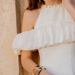 Image de diapositive