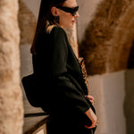 Image de diapositive
