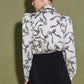 ROBE À NOEUD