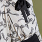 ROBE À NOEUD