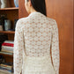 FLORAL SHIRT