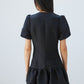 ROBE A POCHES