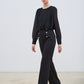 COMBINAISON PANTALON A BOUTONS
