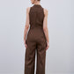 COMBINAISON PANTALON