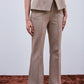 PANTALON PATTES D'ELEPHANTS