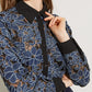 FLORAL SHIRT