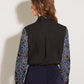 FLORAL SHIRT
