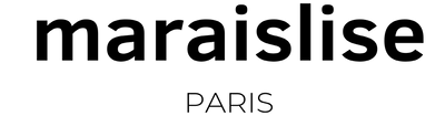 Image de diapositive