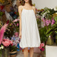 ROBE BALLON