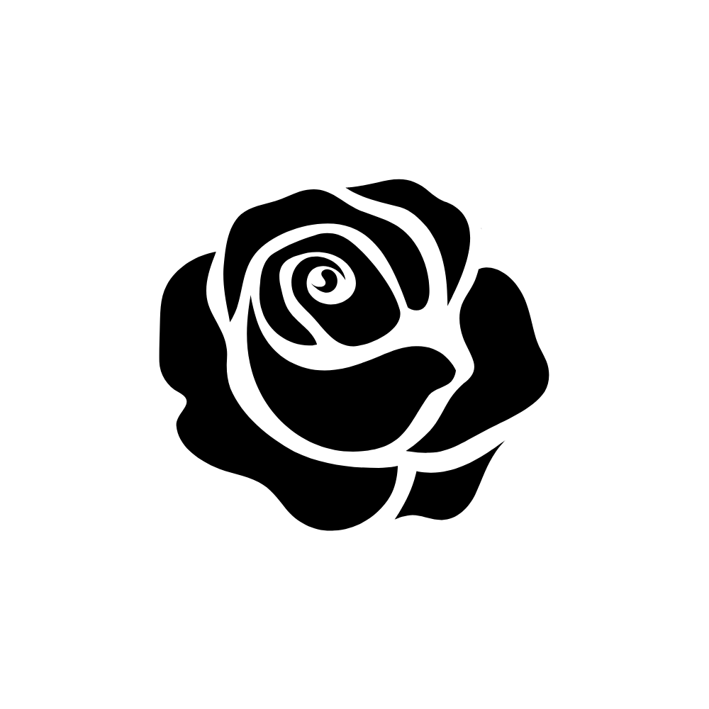 Image de diapositive