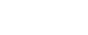 Maraislise
