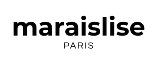 Maraislise