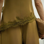 Image de diapositive