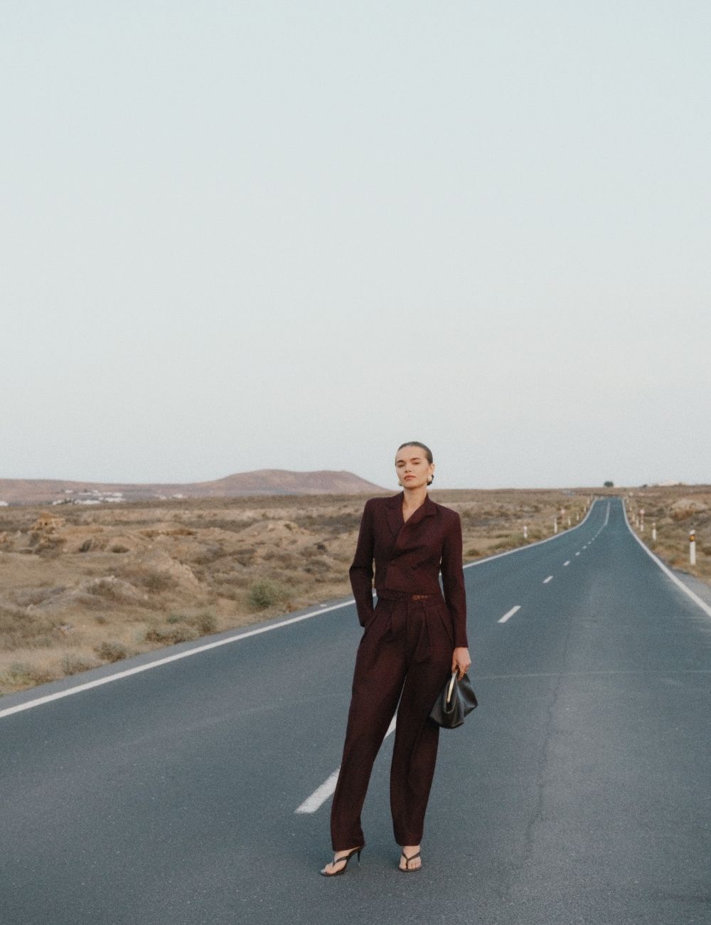 Image de diapositive