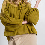 Image de diapositive
