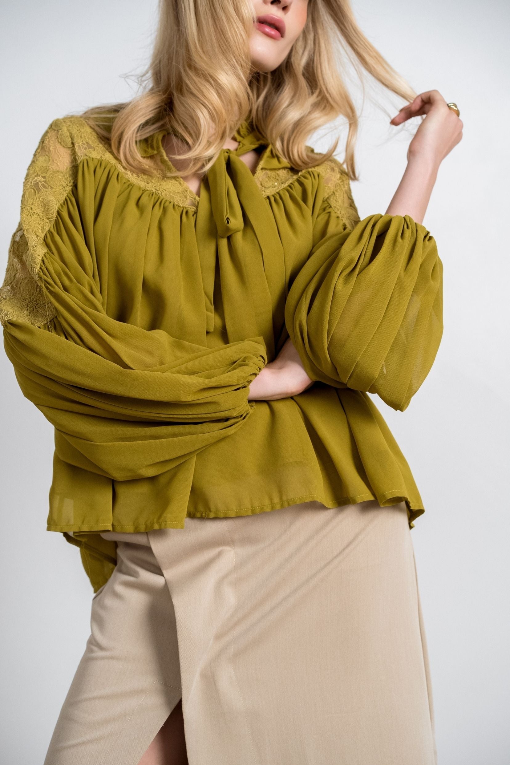Image de diapositive