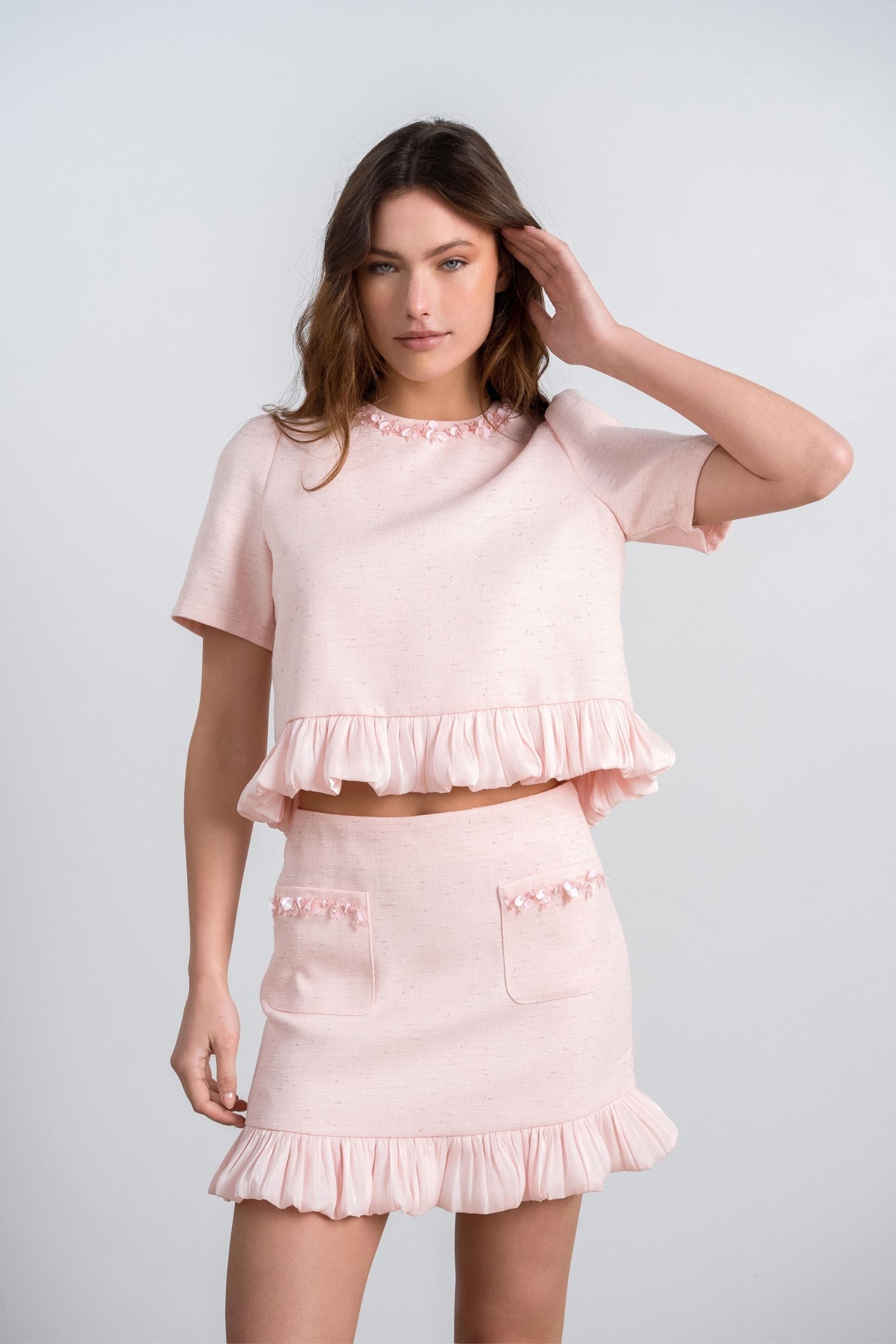 Image de diapositive