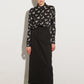 JUPE TAILLEUR