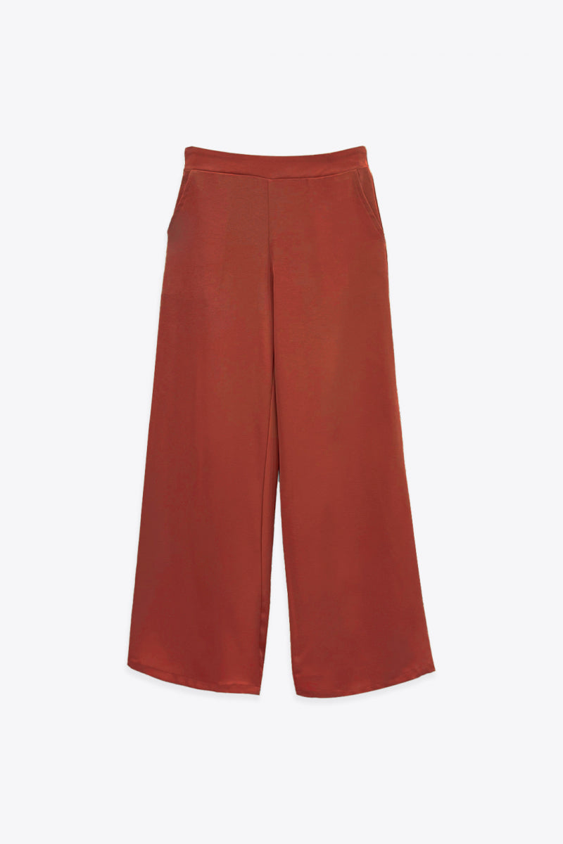 CORDUROY PANTS