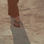 Image de diapositive