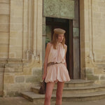 Image de diapositive