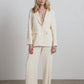 Veste Hortense - beige