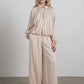 Veste Vita - beige