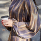 FLARED PANTSUIT