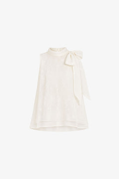 Top Ilona - beige