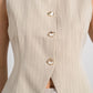 Veste Chiara - beige