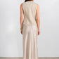 Veste Chiara - beige